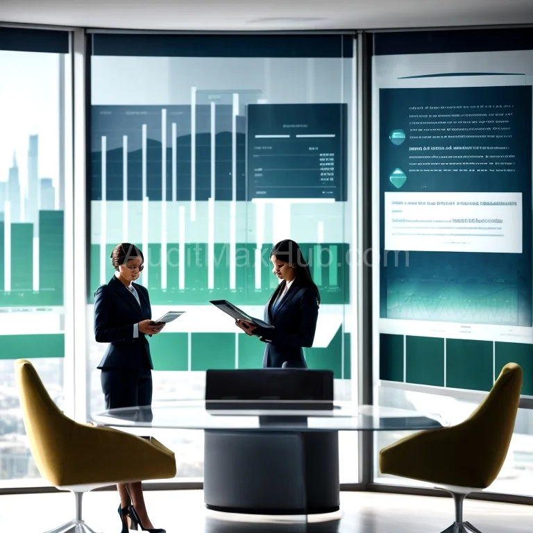 Umfassende Betreuung